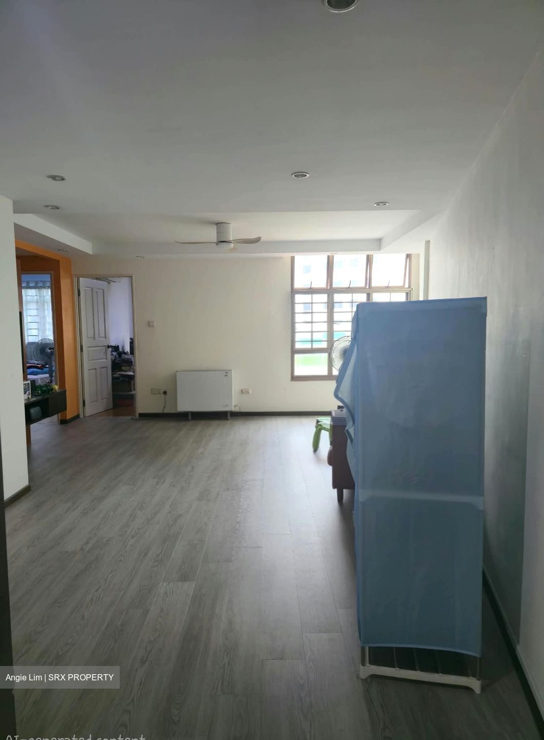 Blk 678D Edelweiss@jurong (Jurong West), HDB 5 Rooms #628864951